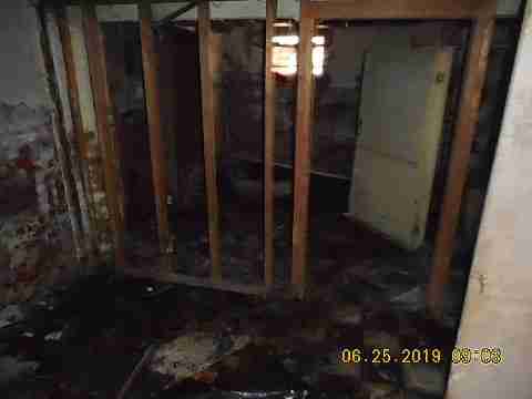 3011 Virginia Park (28)_m.jpg